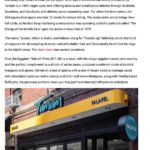 The Beet press - June 17, 2020