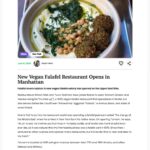 VegOut press - June 14, 2020